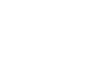partner_vucotv