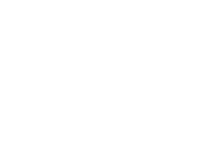 logo_vucoworld